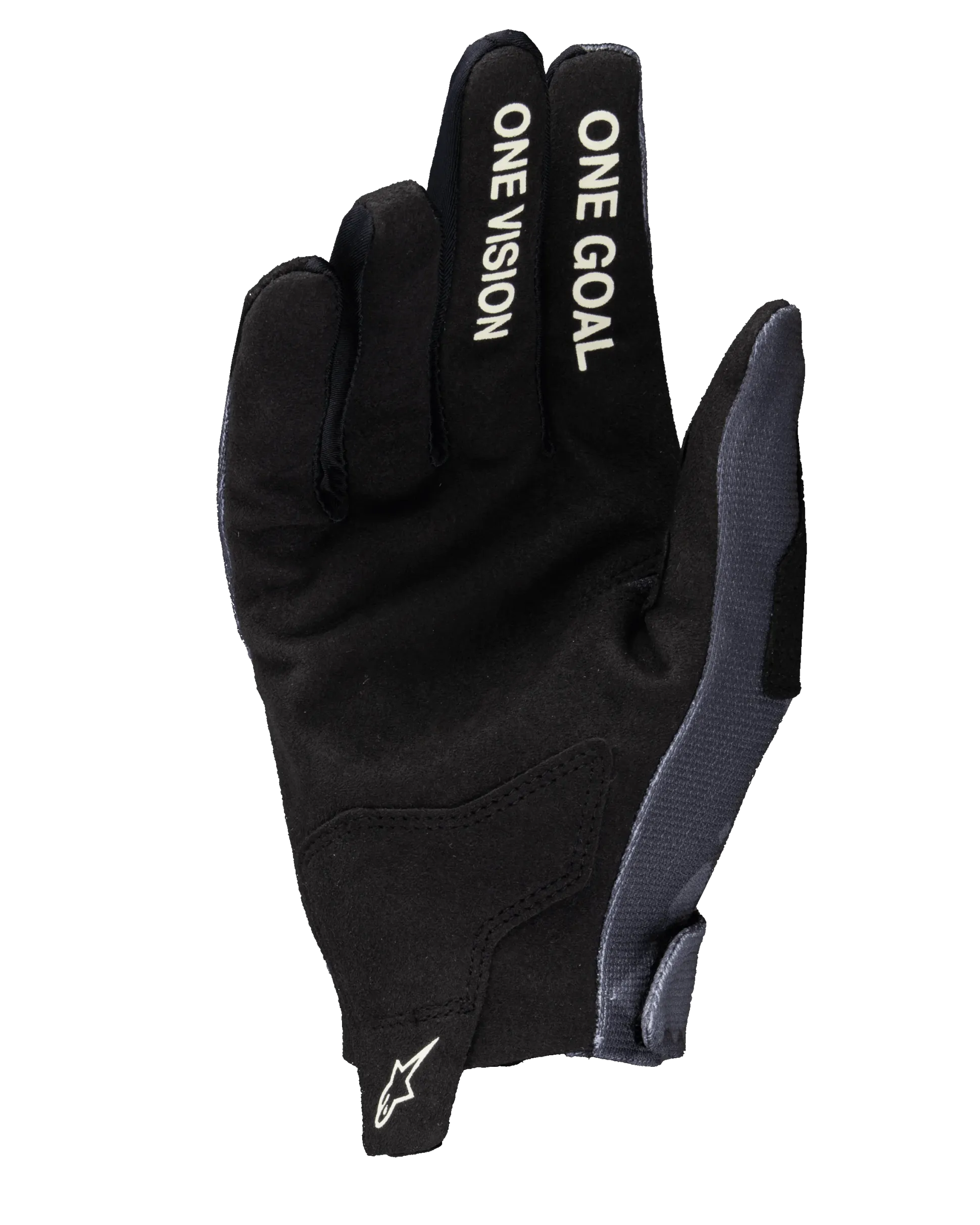 2026 Radar Gloves