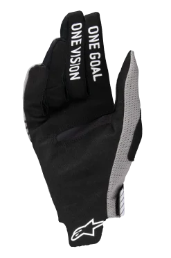 2026 Radar Pro Gloves