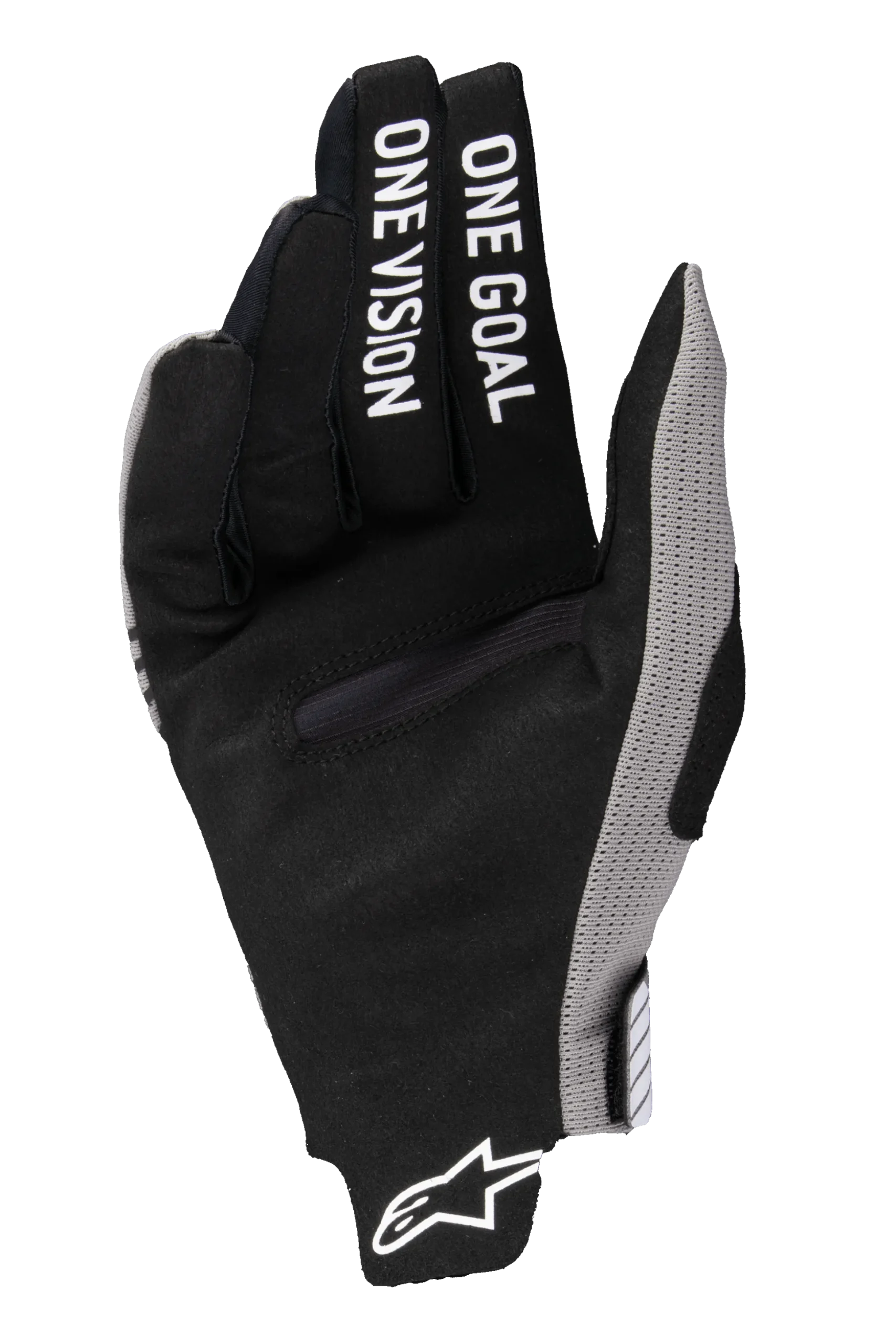 2026 Radar Pro Gloves