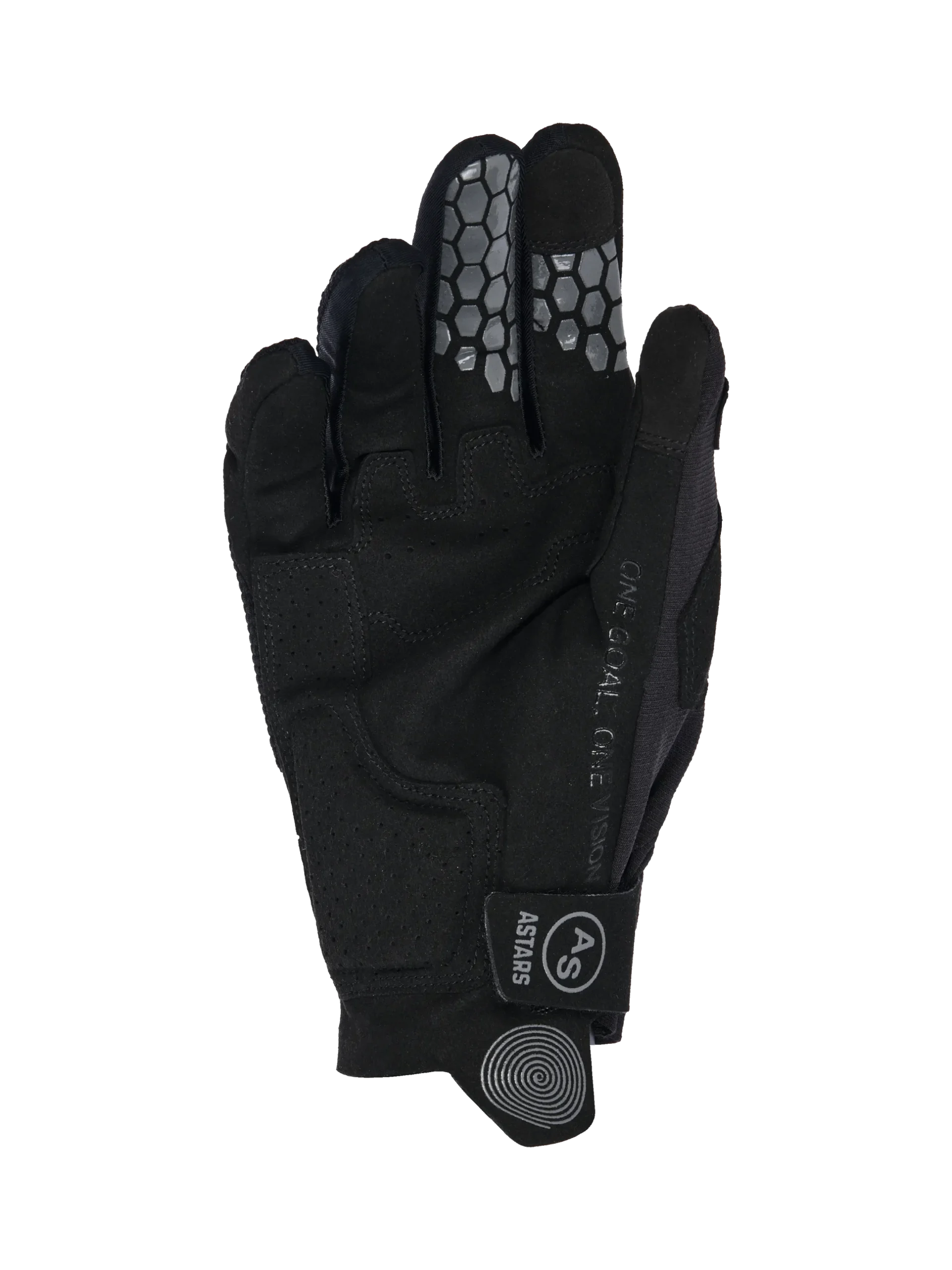 2026 Radar Pro Gloves