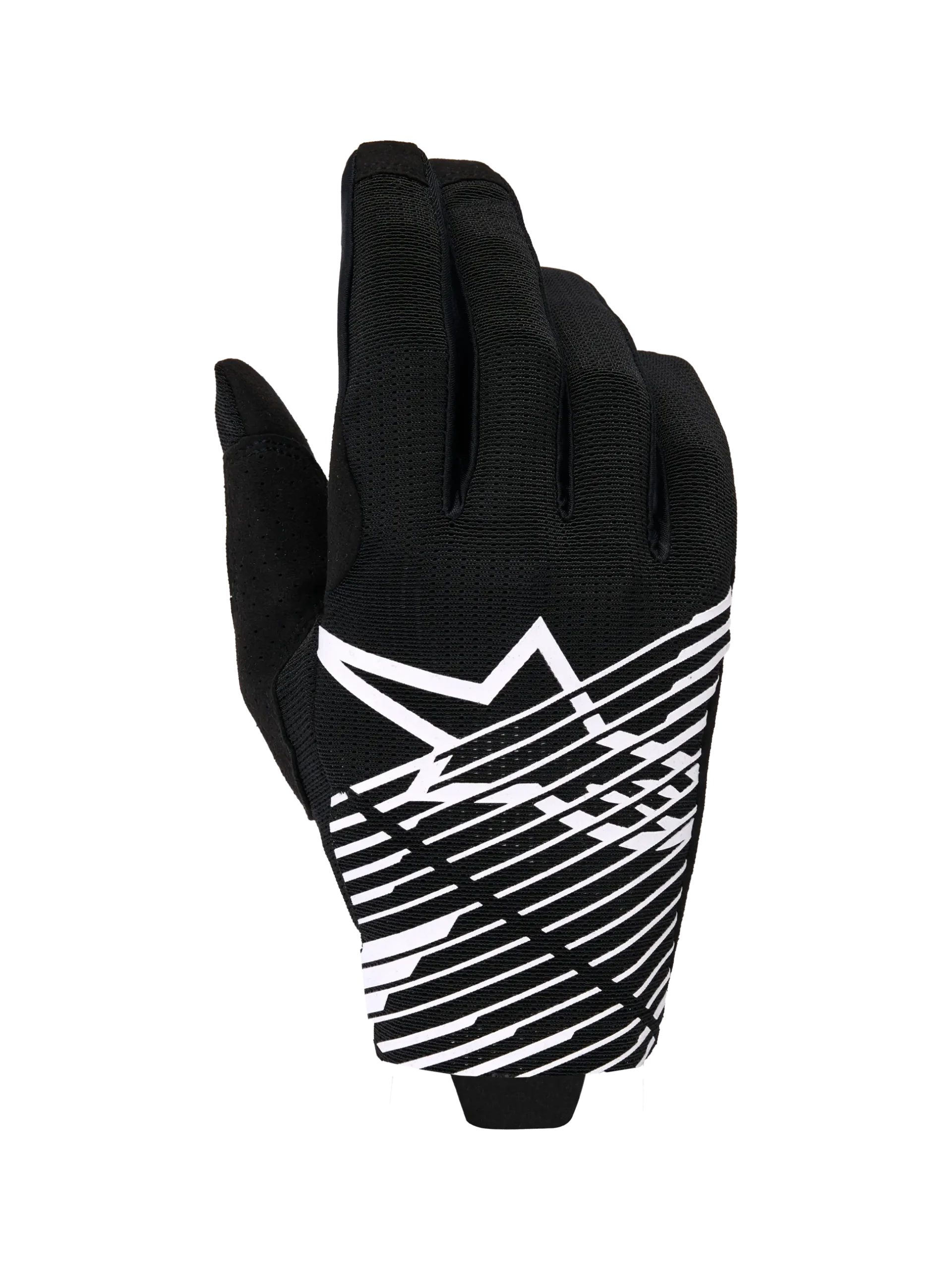 2026 Radar Pro Gloves