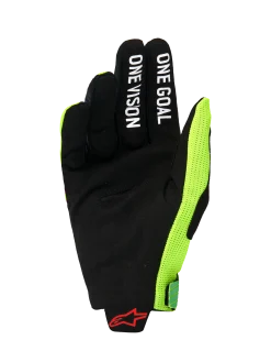 2026 Radar Pro Gloves