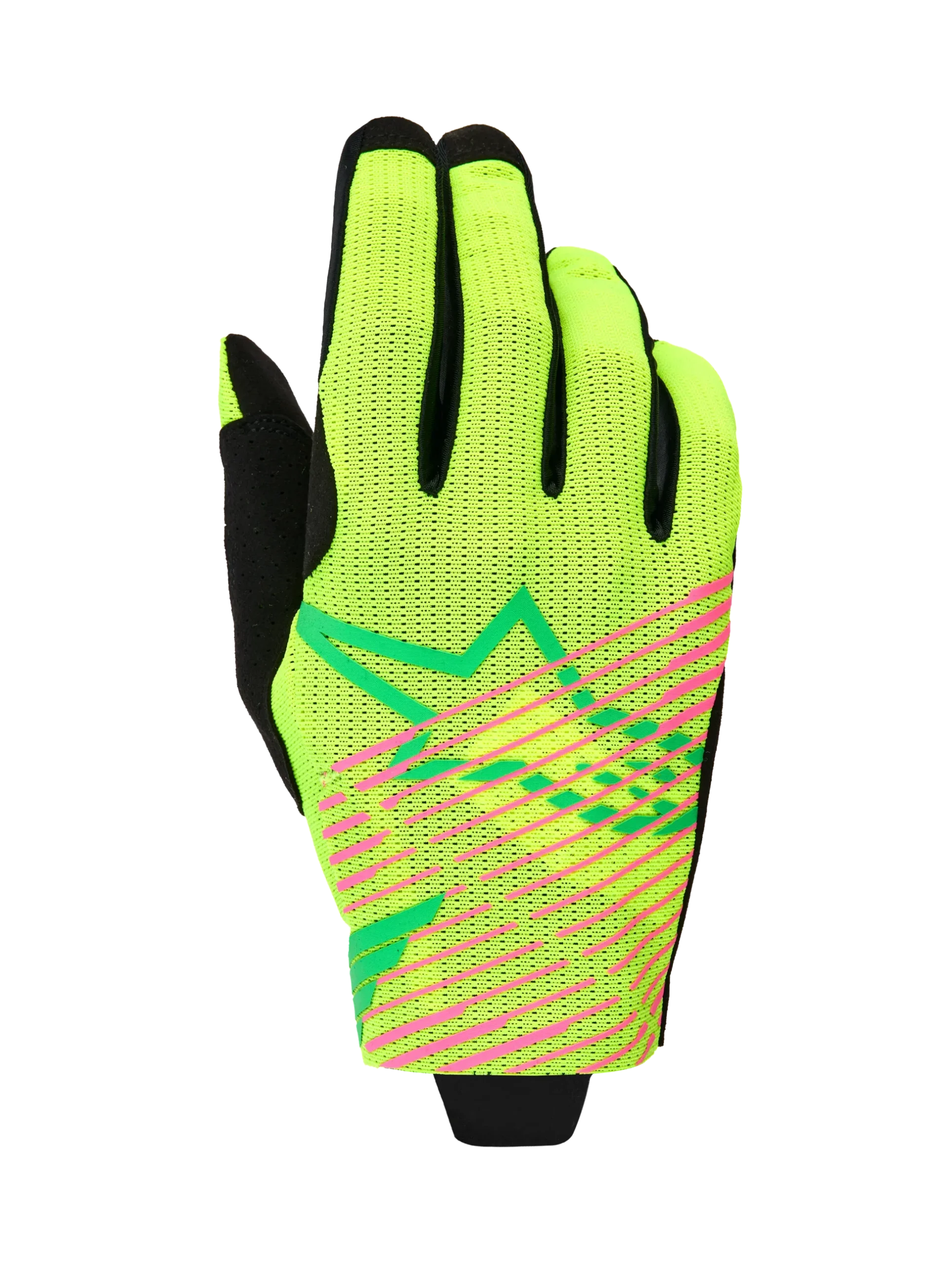 2026 Radar Pro Gloves