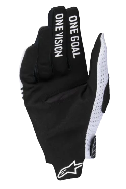 2026 Radar Pro Gloves