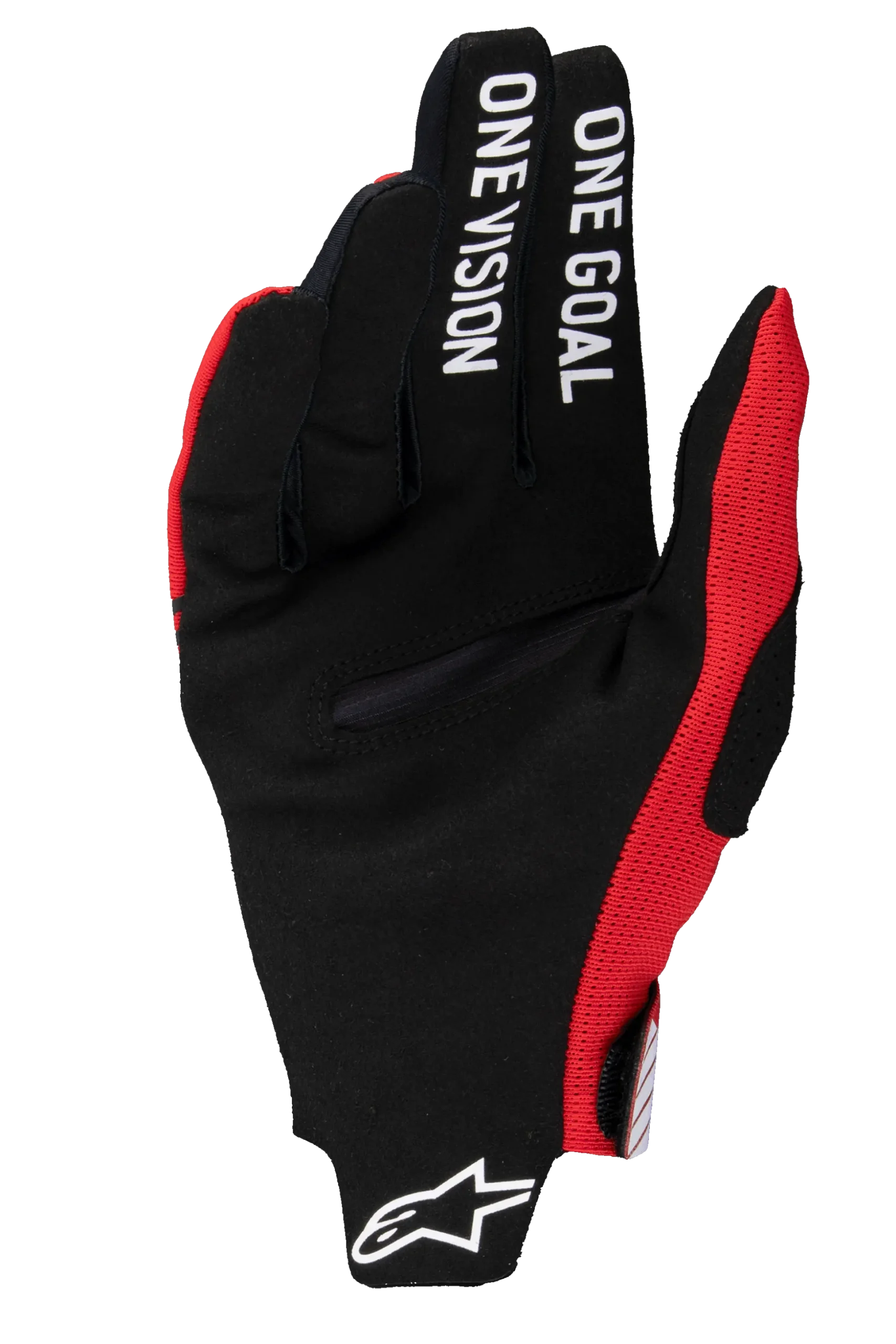 2026 Radar Pro Gloves
