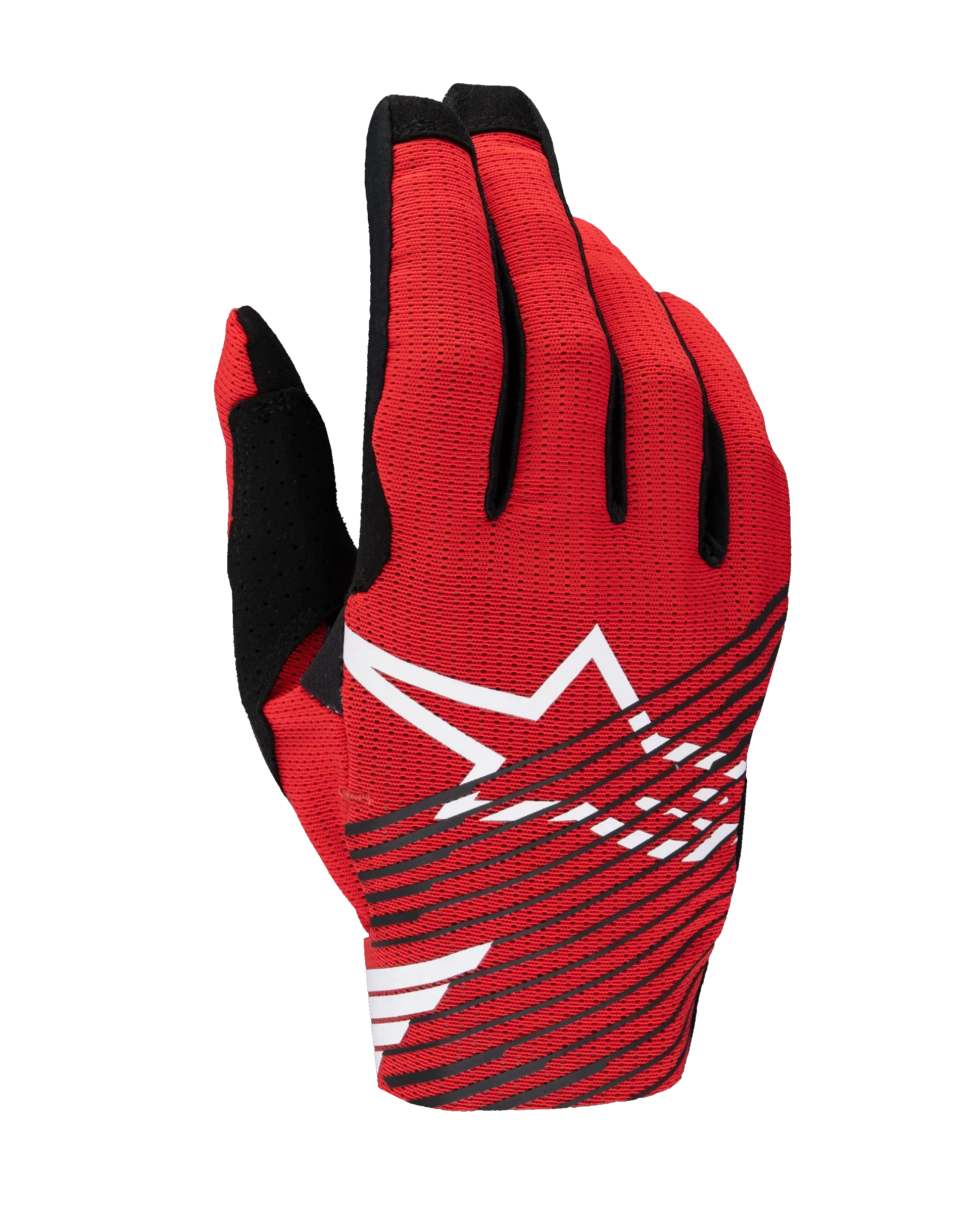 2026 Radar Pro Gloves