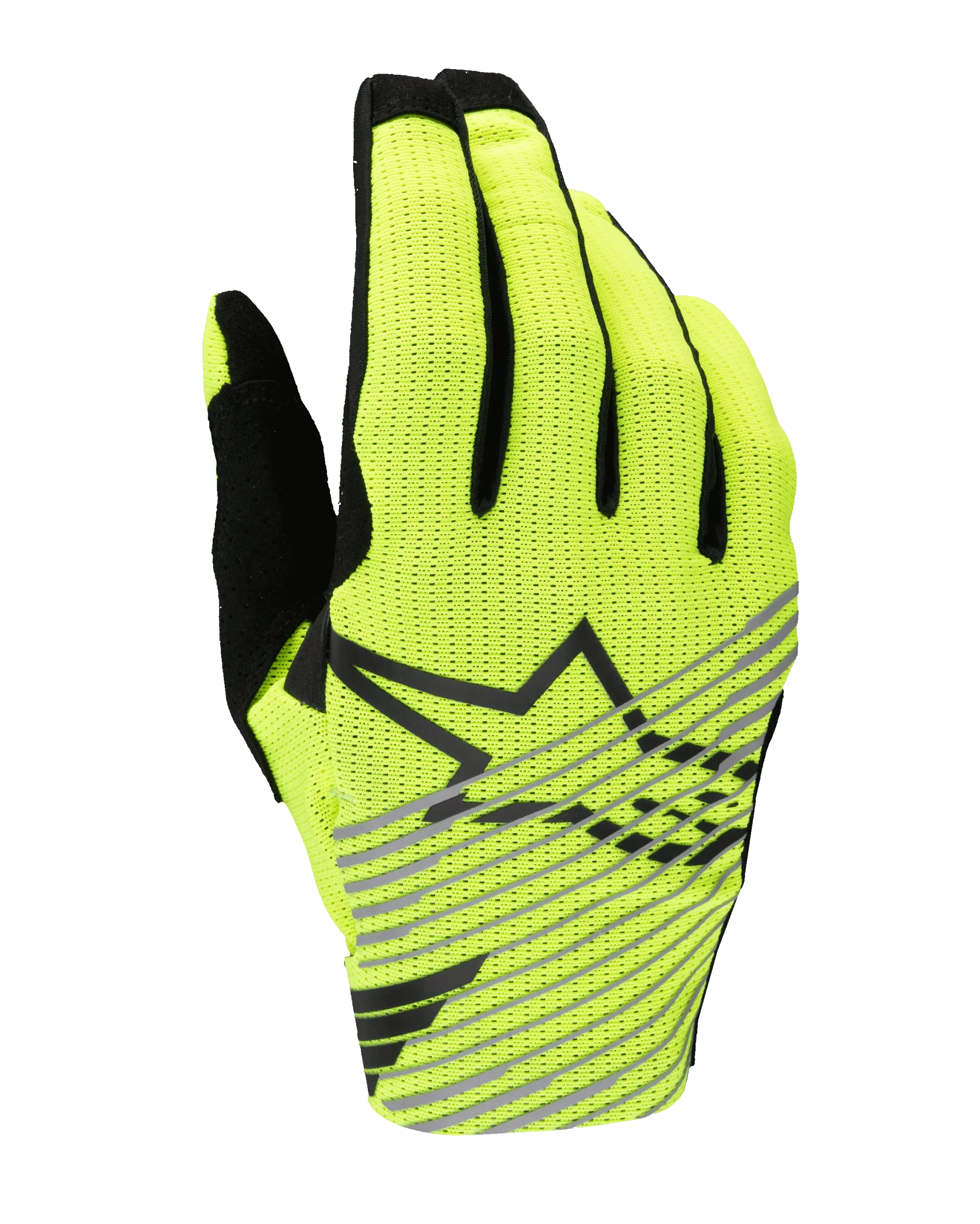 2026 Radar Pro Gloves