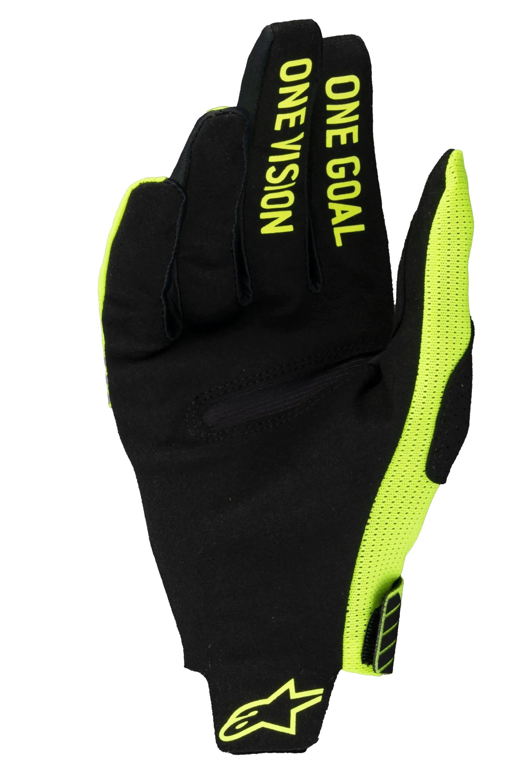 2026 Radar Pro Gloves