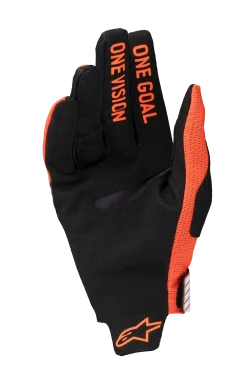 2026 Radar Pro Gloves
