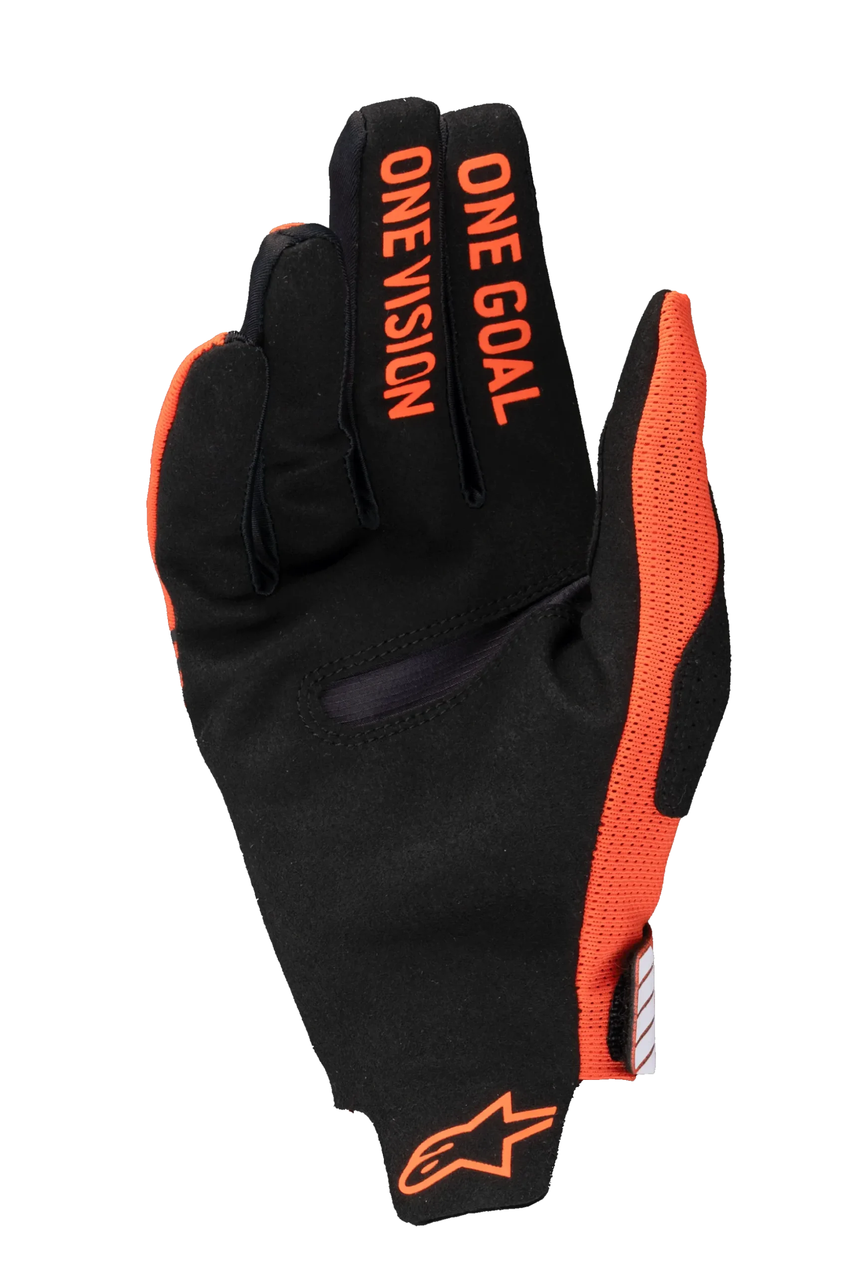 2026 Radar Pro Gloves