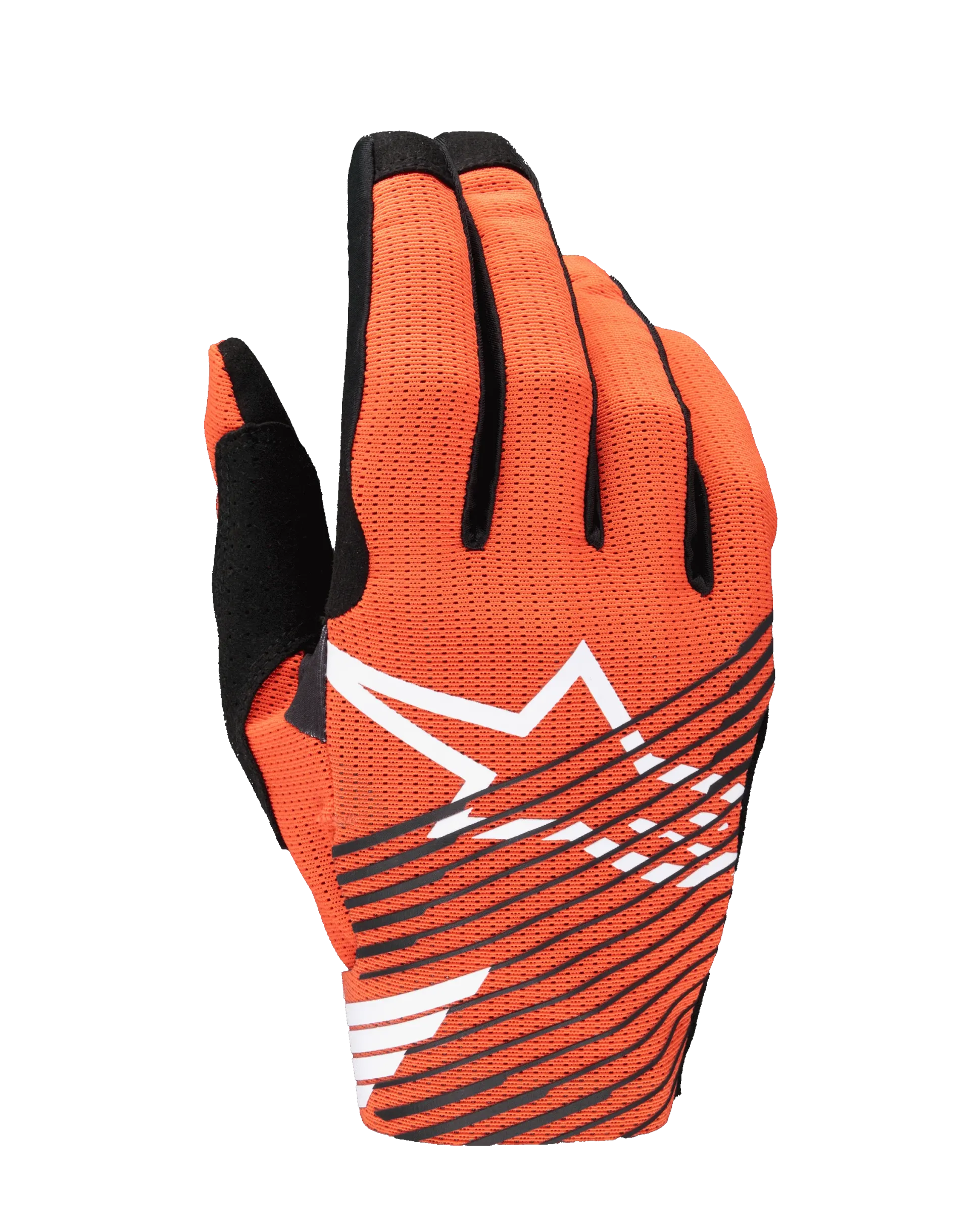 2026 Radar Pro Gloves
