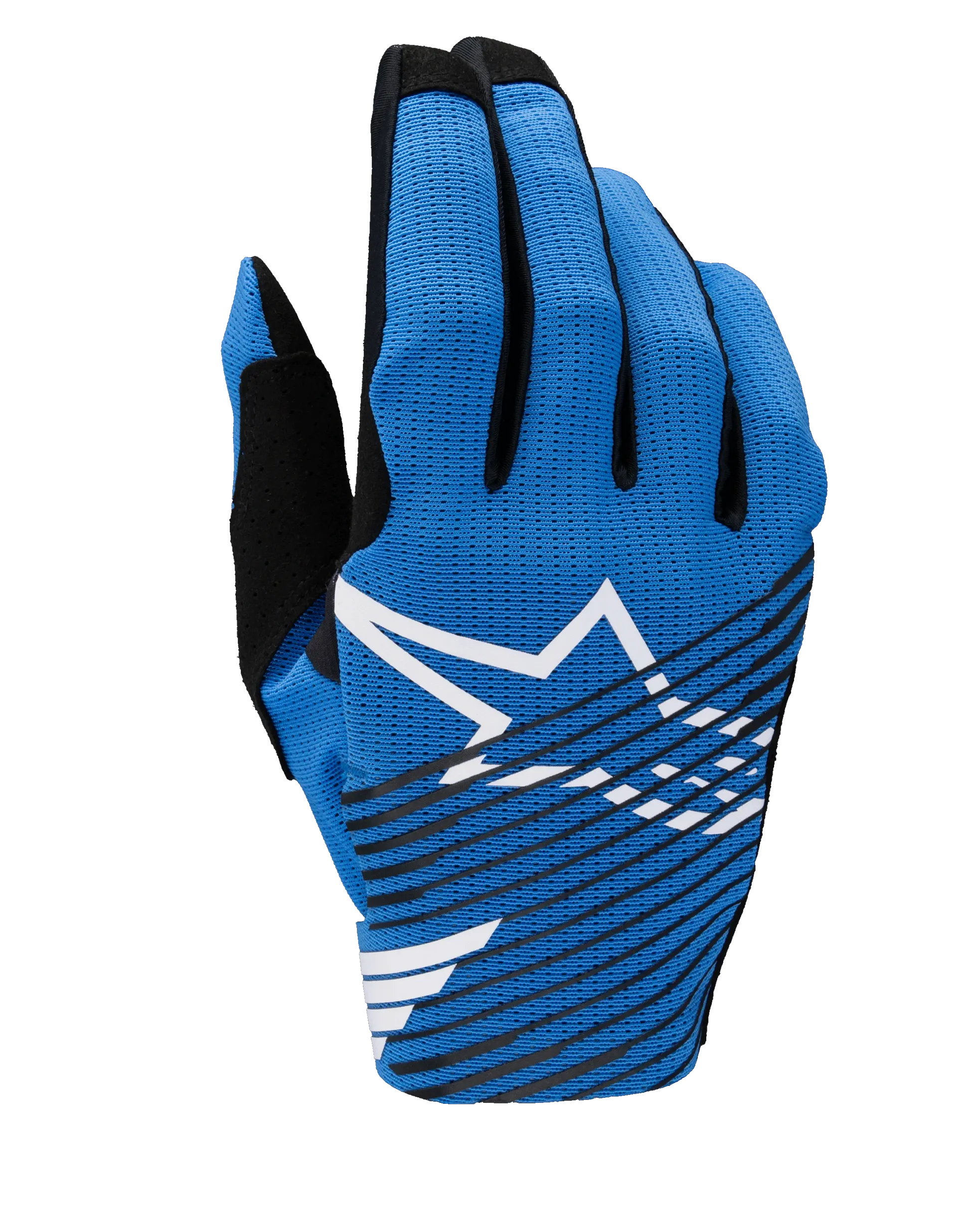 2026 Radar Pro Gloves