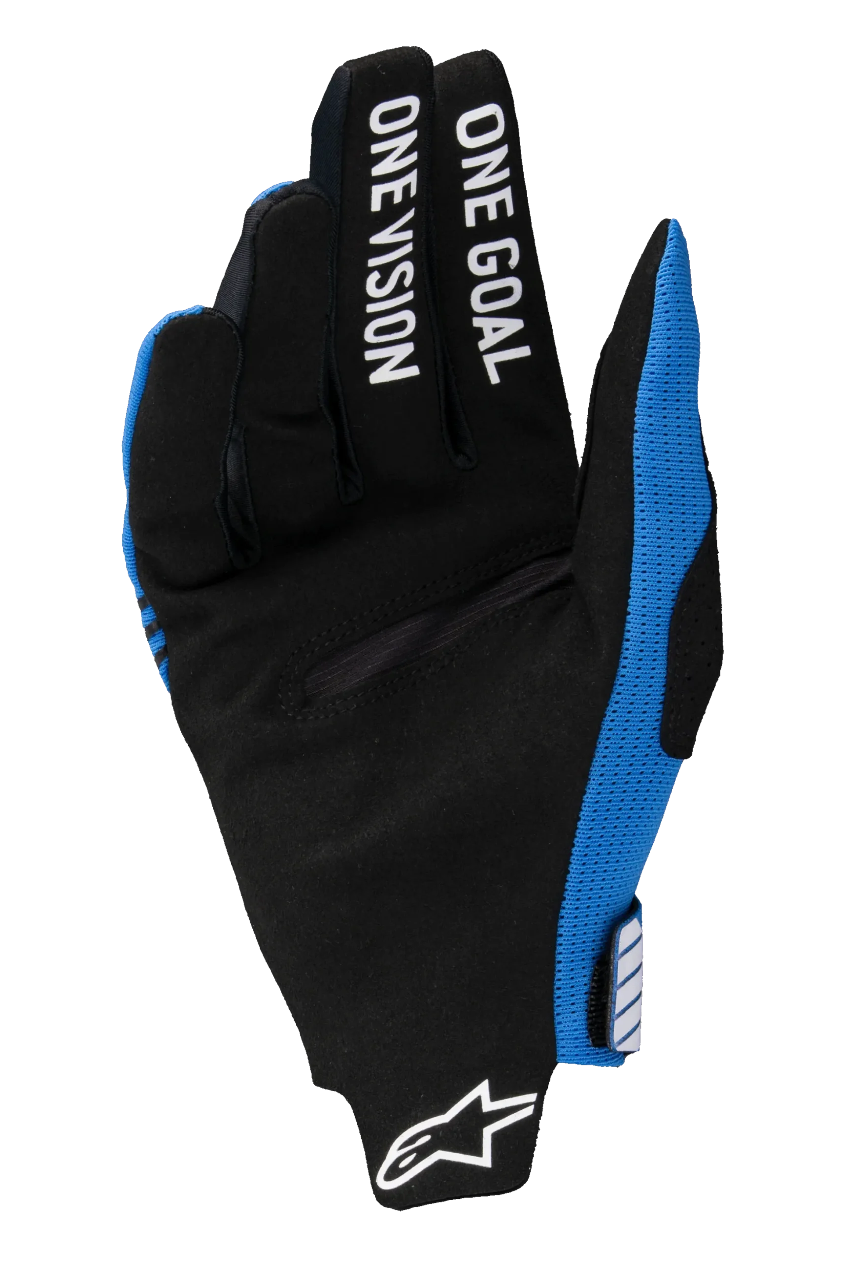 2026 Radar Pro Gloves