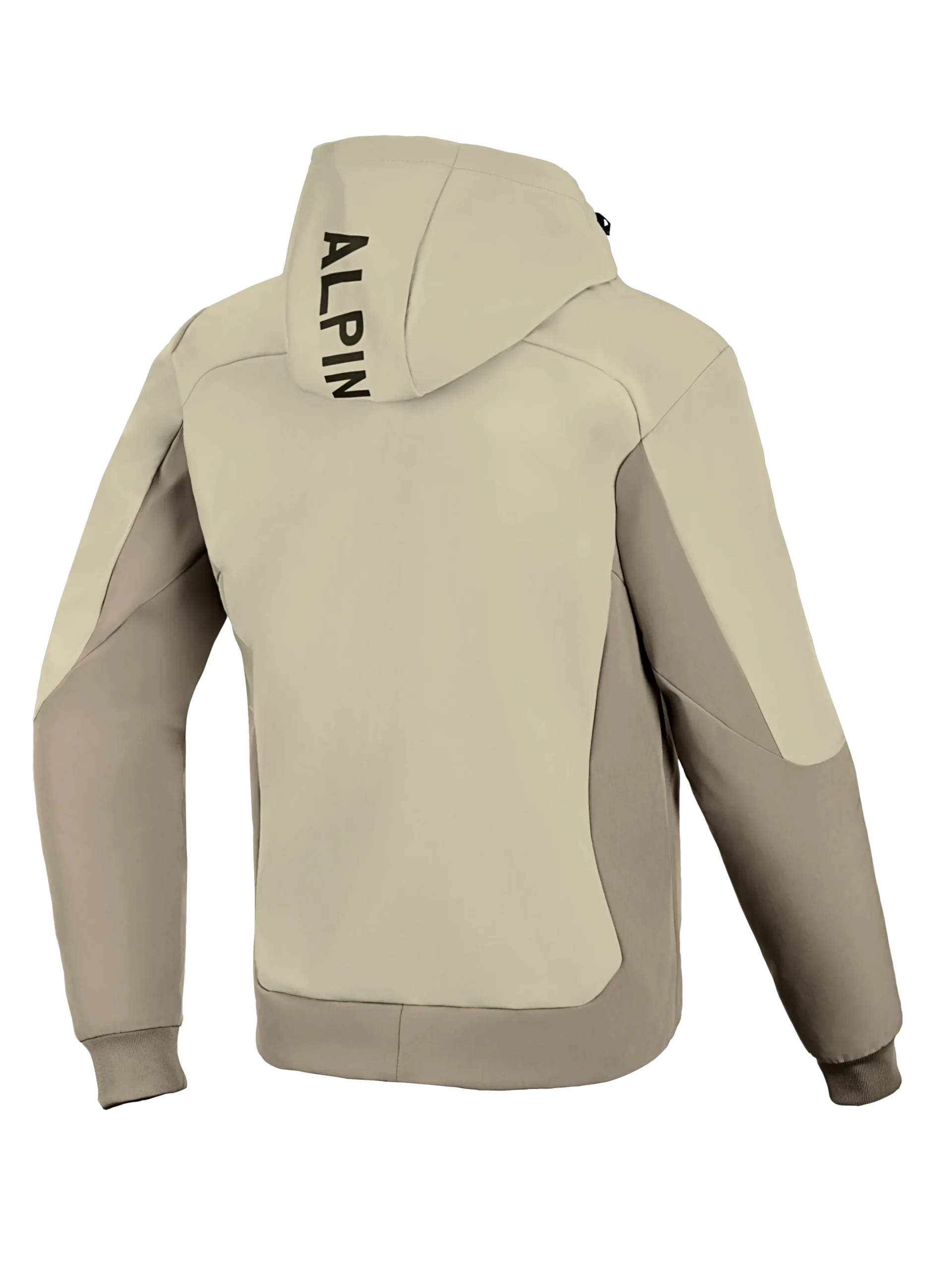 Radium Tech Hoodie