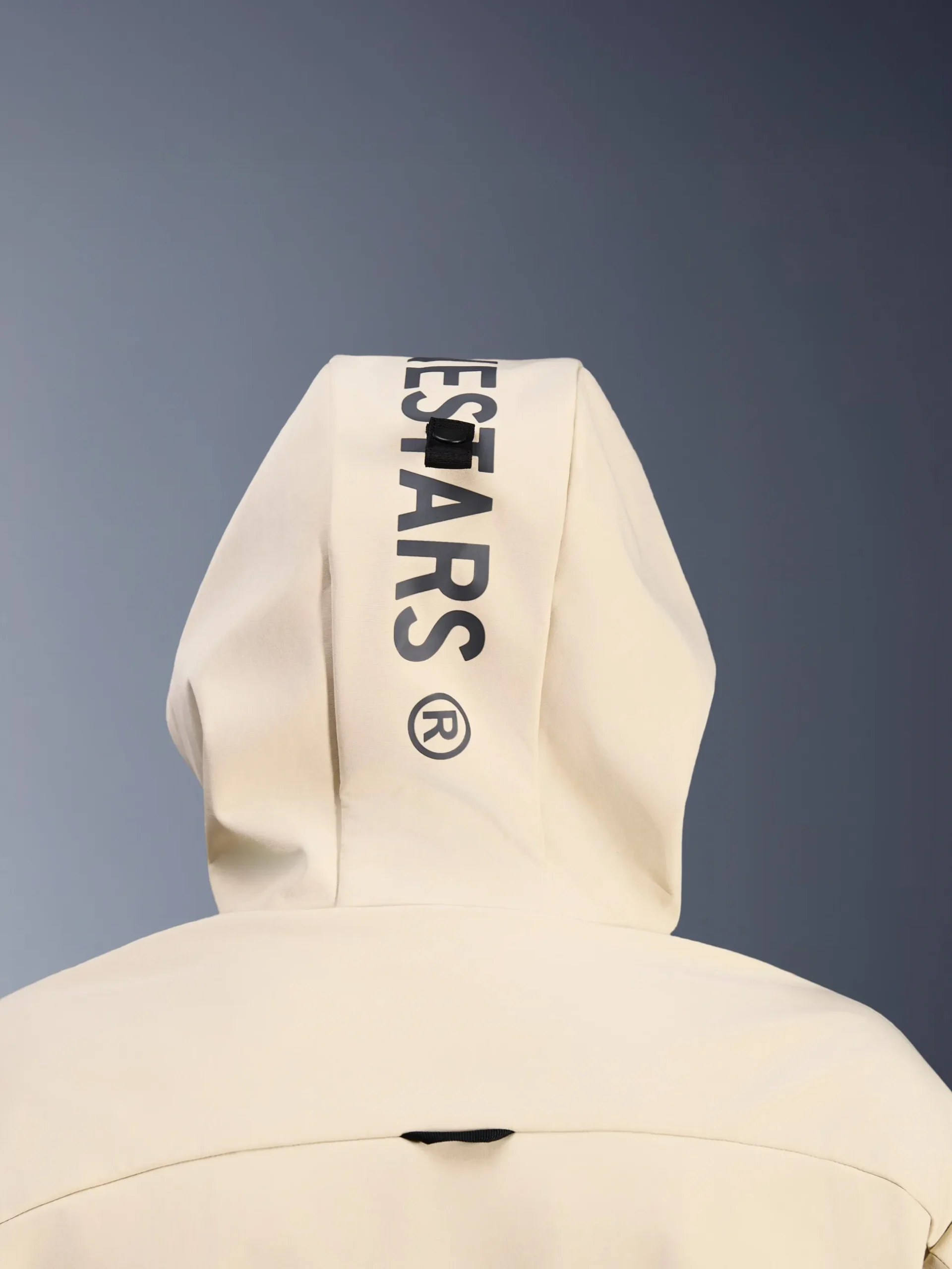 Radium Tech Hoodie