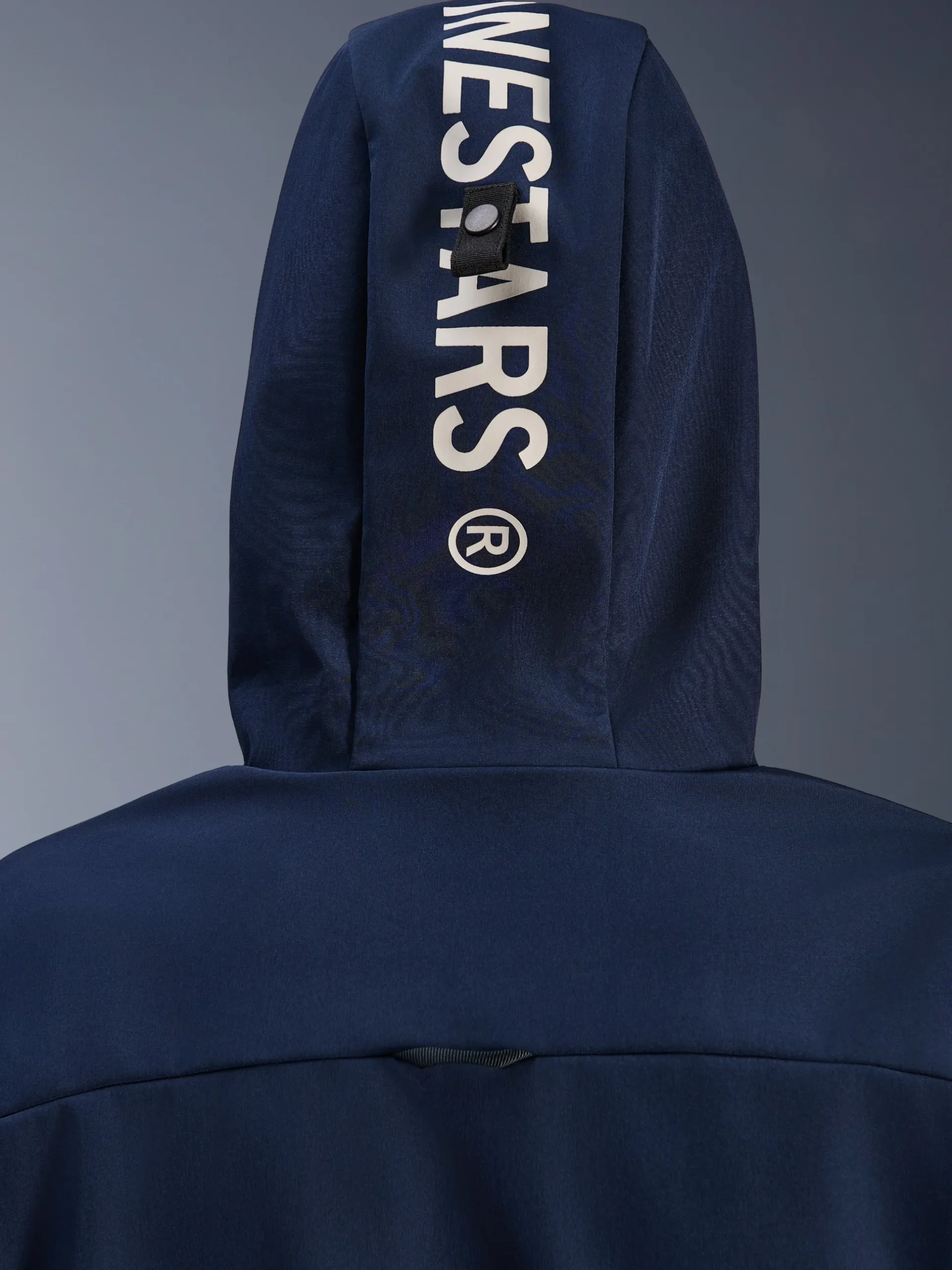 Radium Tech Hoodie