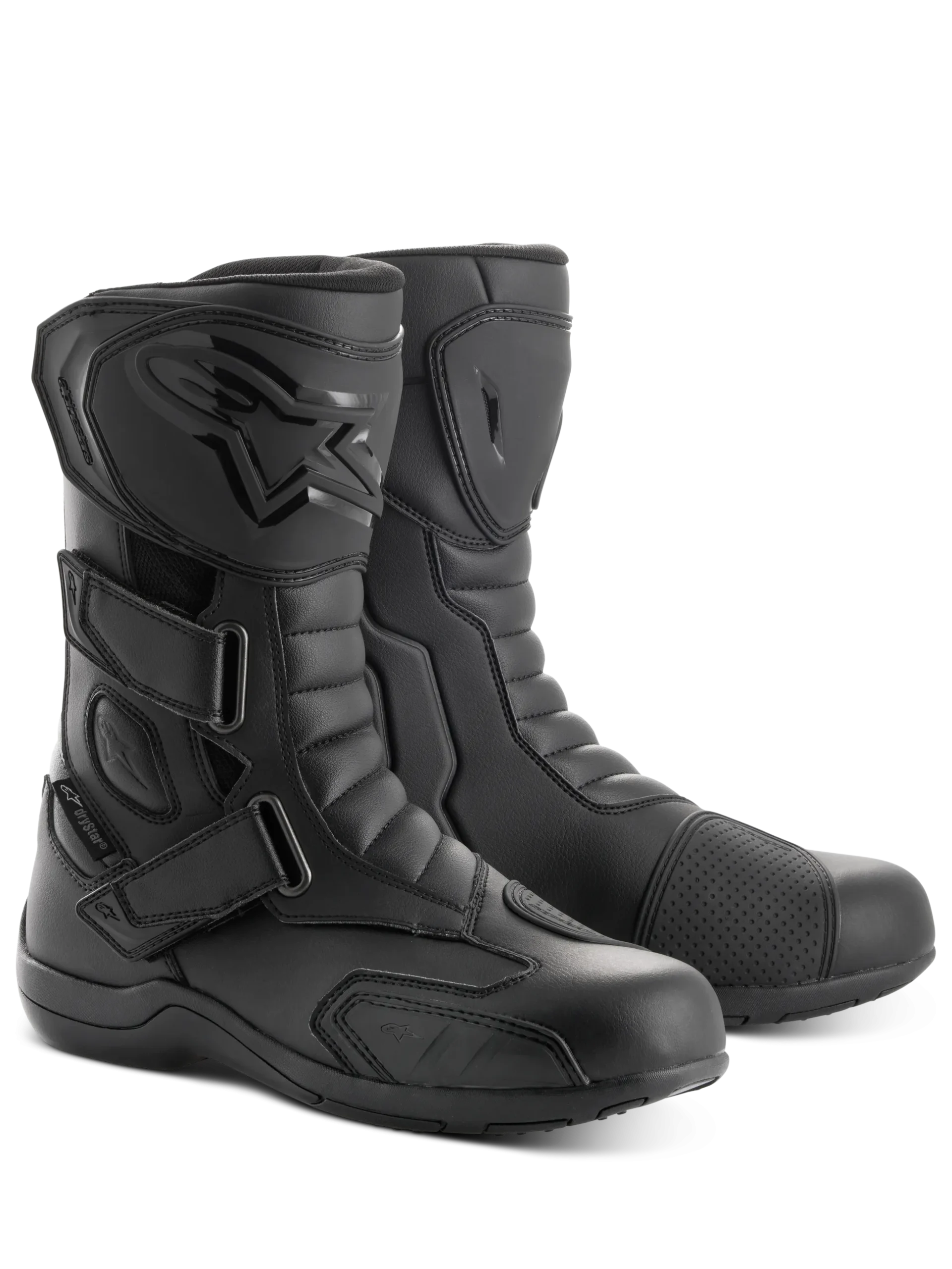Radon Drystar® Boots