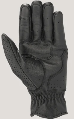 Rayburn V2 Leather Gloves