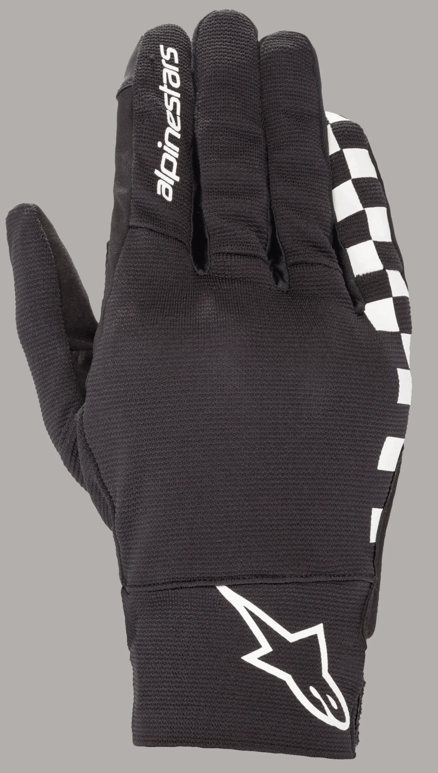 Reef Gloves