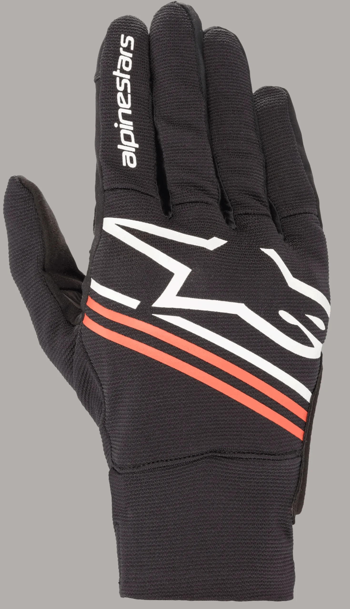 Reef Gloves