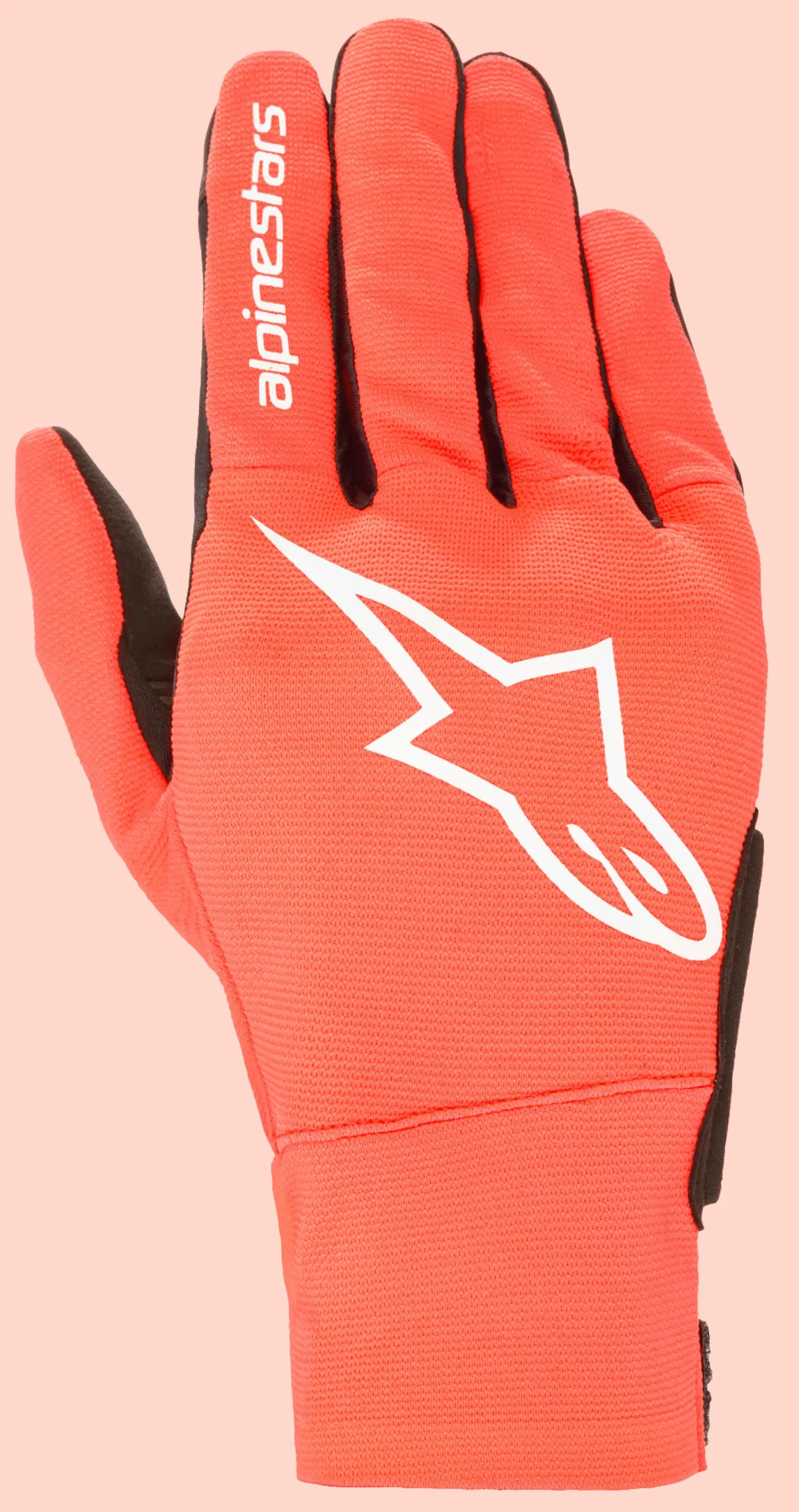 Reef Gloves