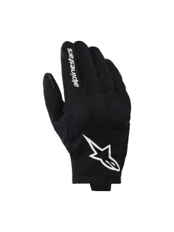 Reef V2 Gloves