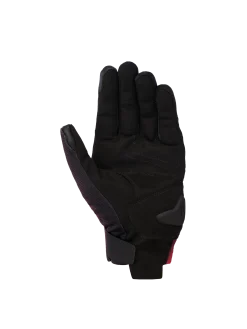 Reef V2 Gloves
