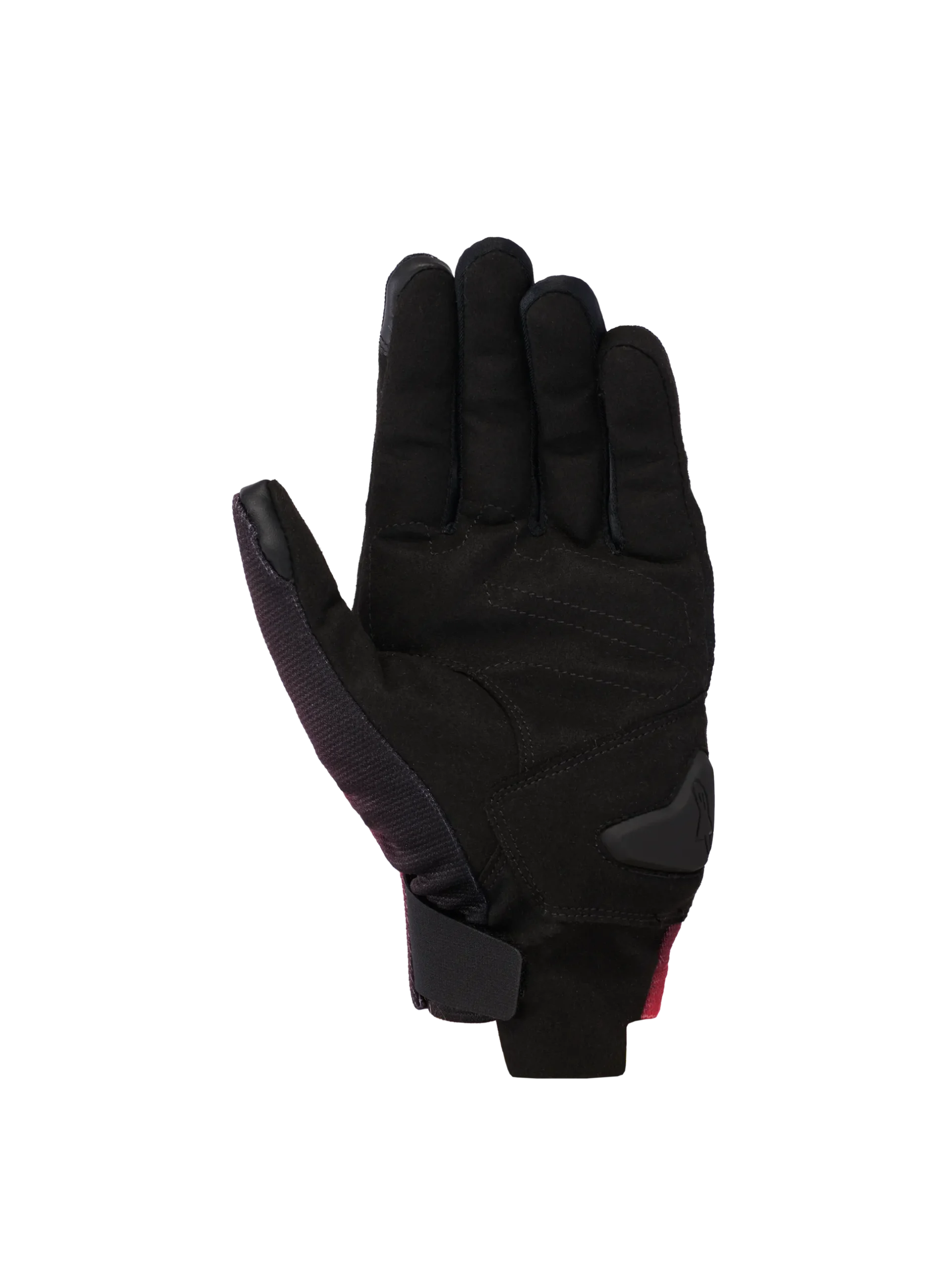 Reef V2 Gloves