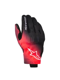 Reef V2 Gloves