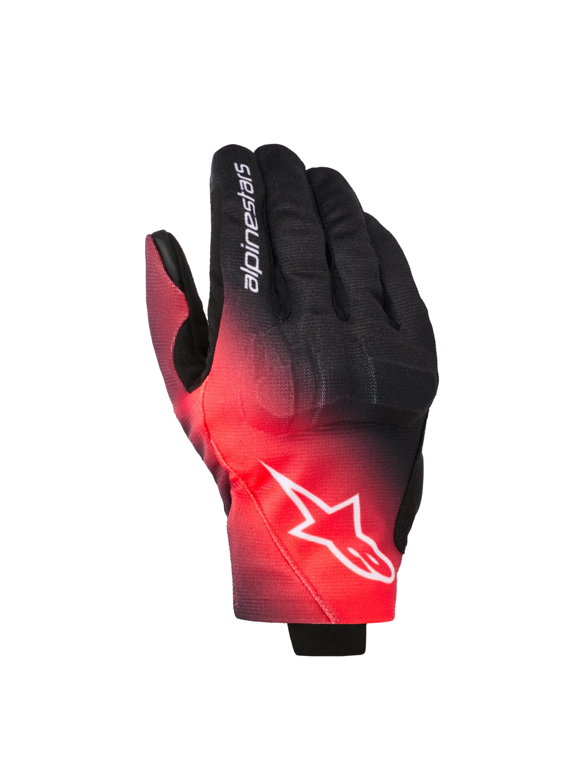 Reef V2 Gloves