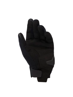 Reef Women V2 Gloves