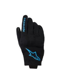Reef Women V2 Gloves