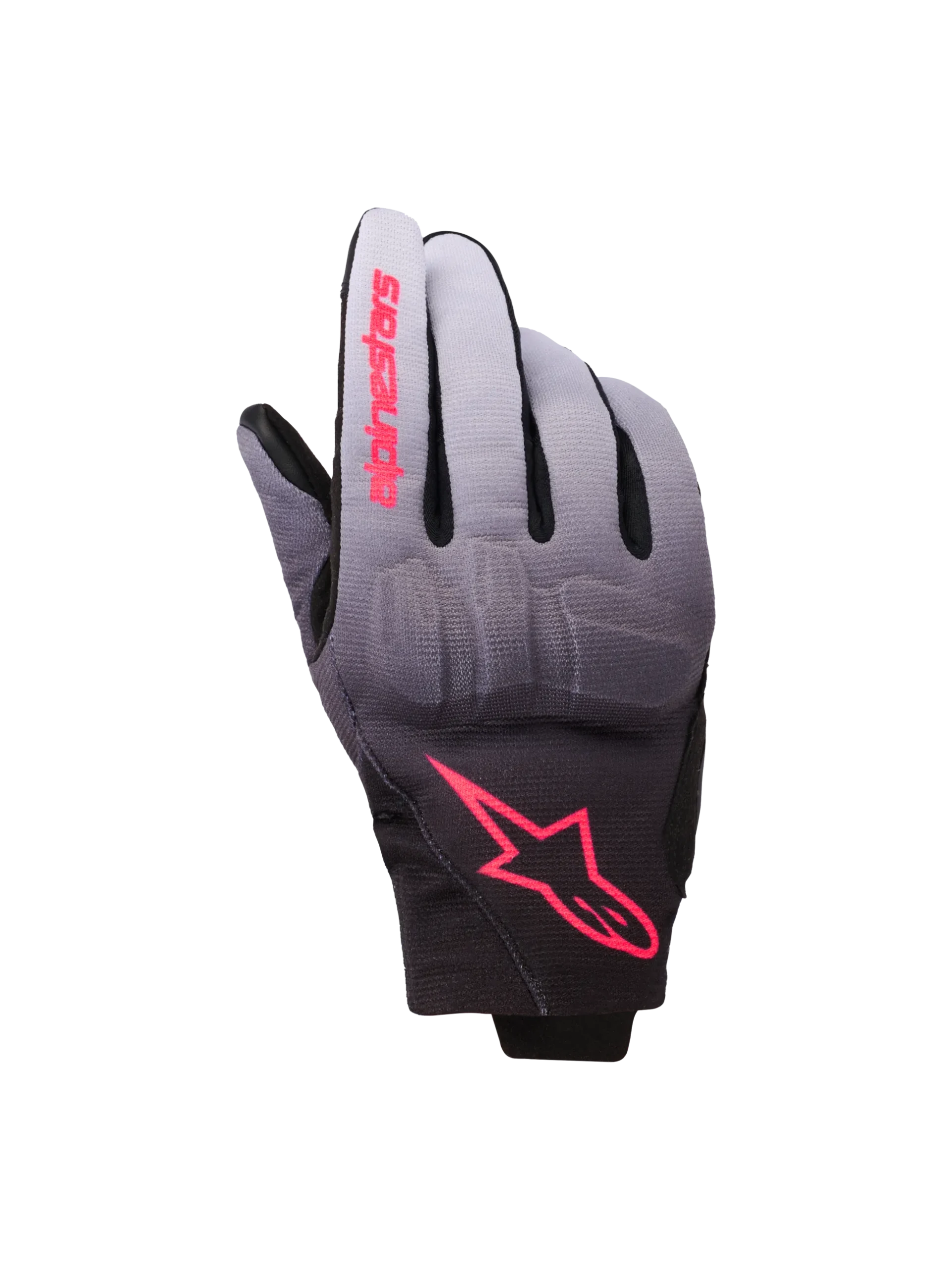 Reef Women V2 Gloves