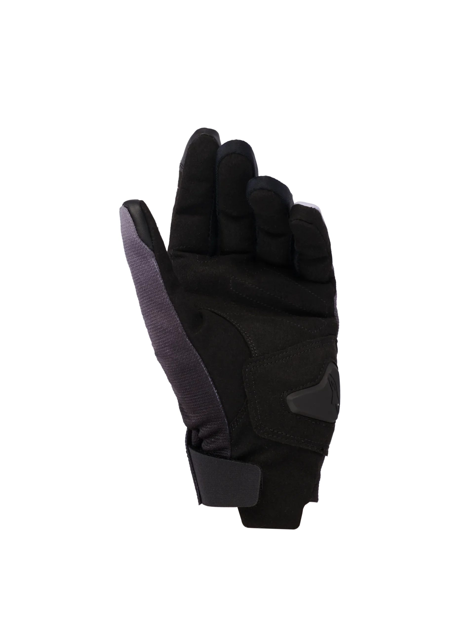 Reef Women V2 Gloves