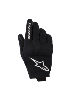 Reef Women V2 Gloves