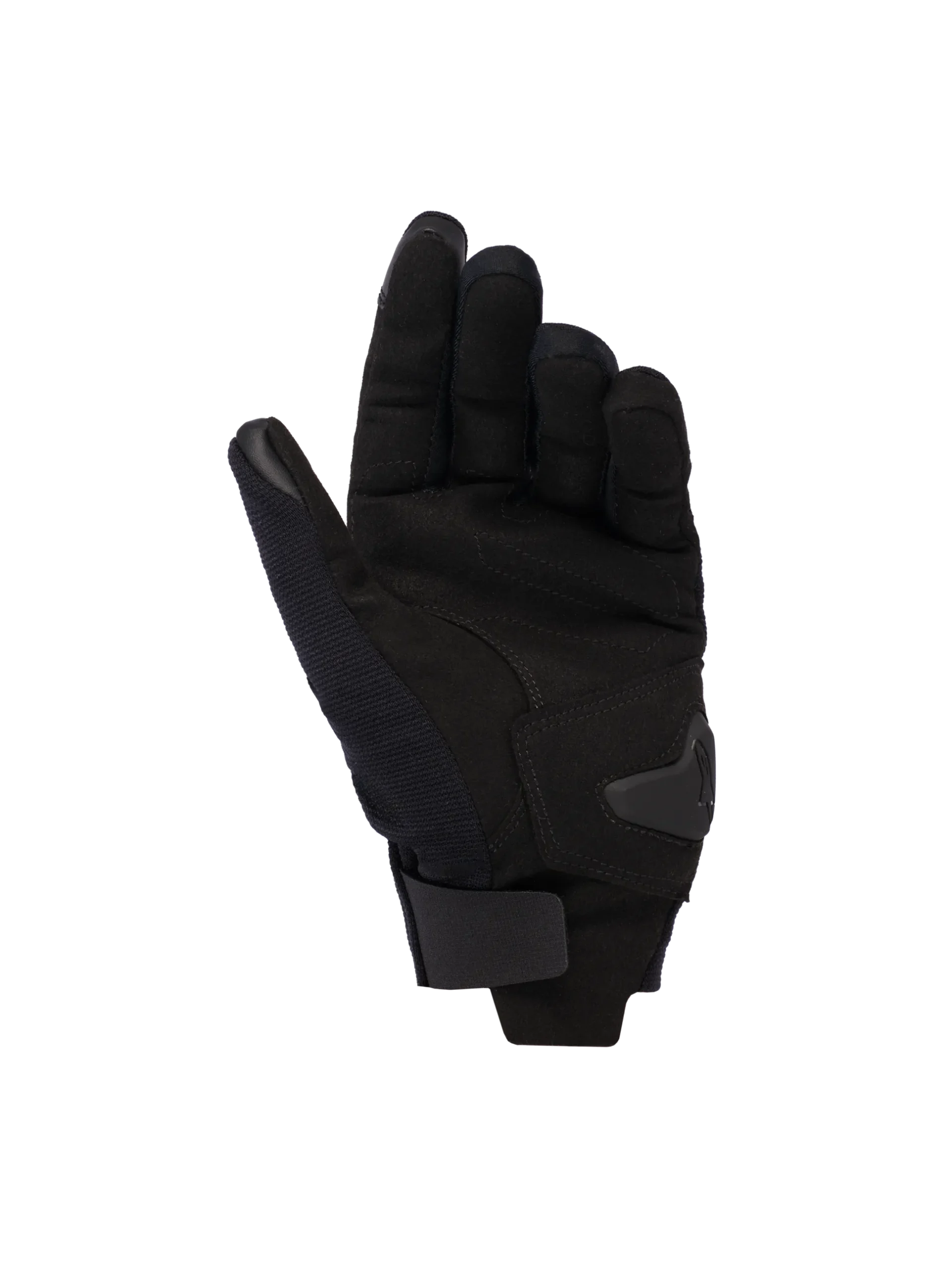Reef Women V2 Gloves