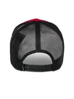Reflect Ageless Trucker Hat