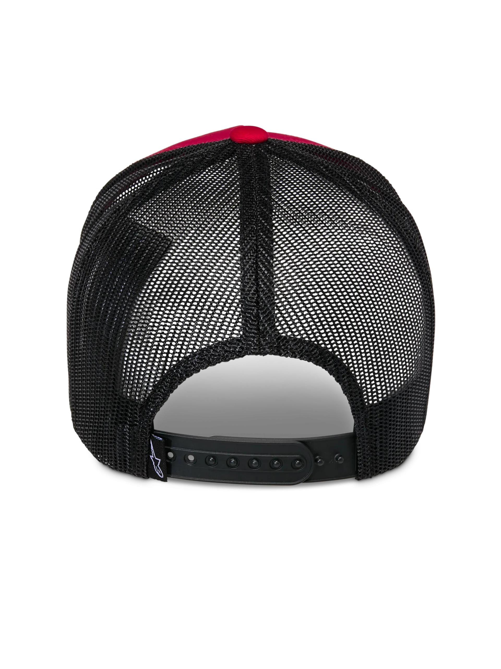 Reflect Ageless Trucker Hat