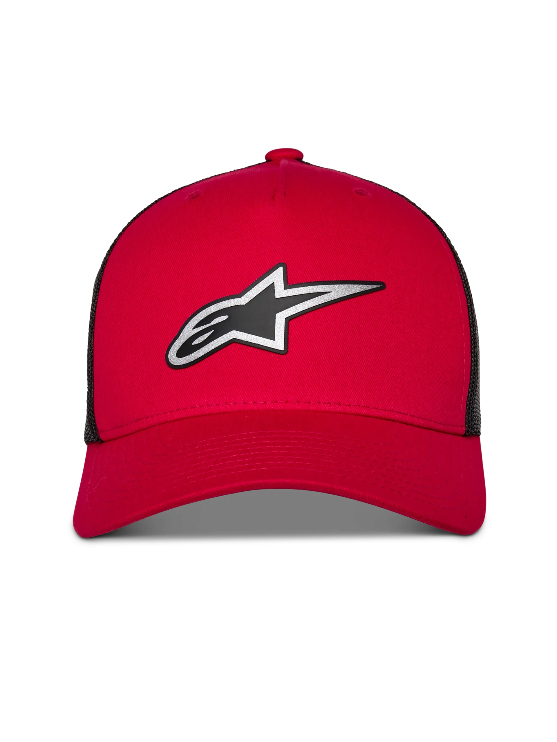 Reflect Ageless Trucker Hat