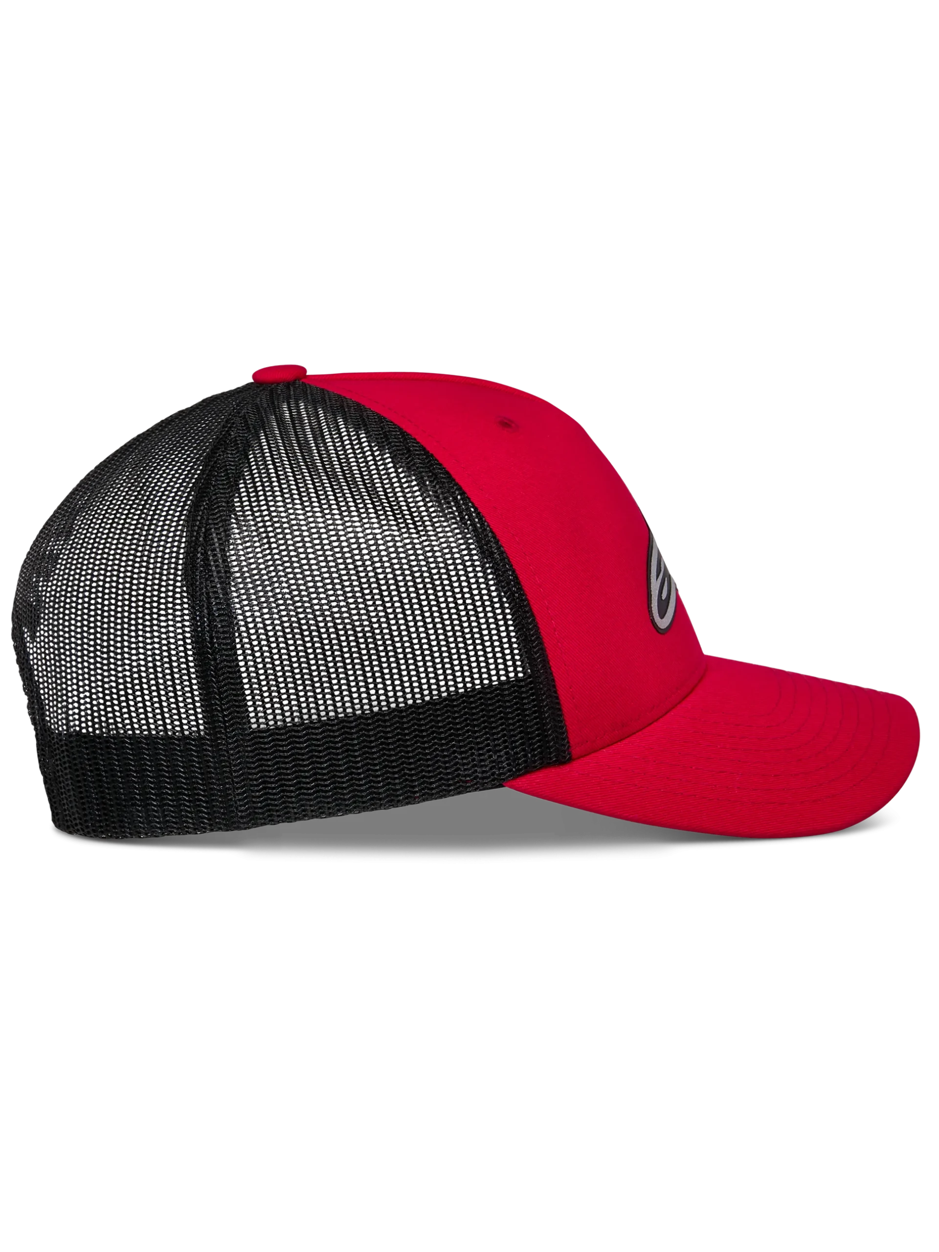 Reflect Ageless Trucker Hat