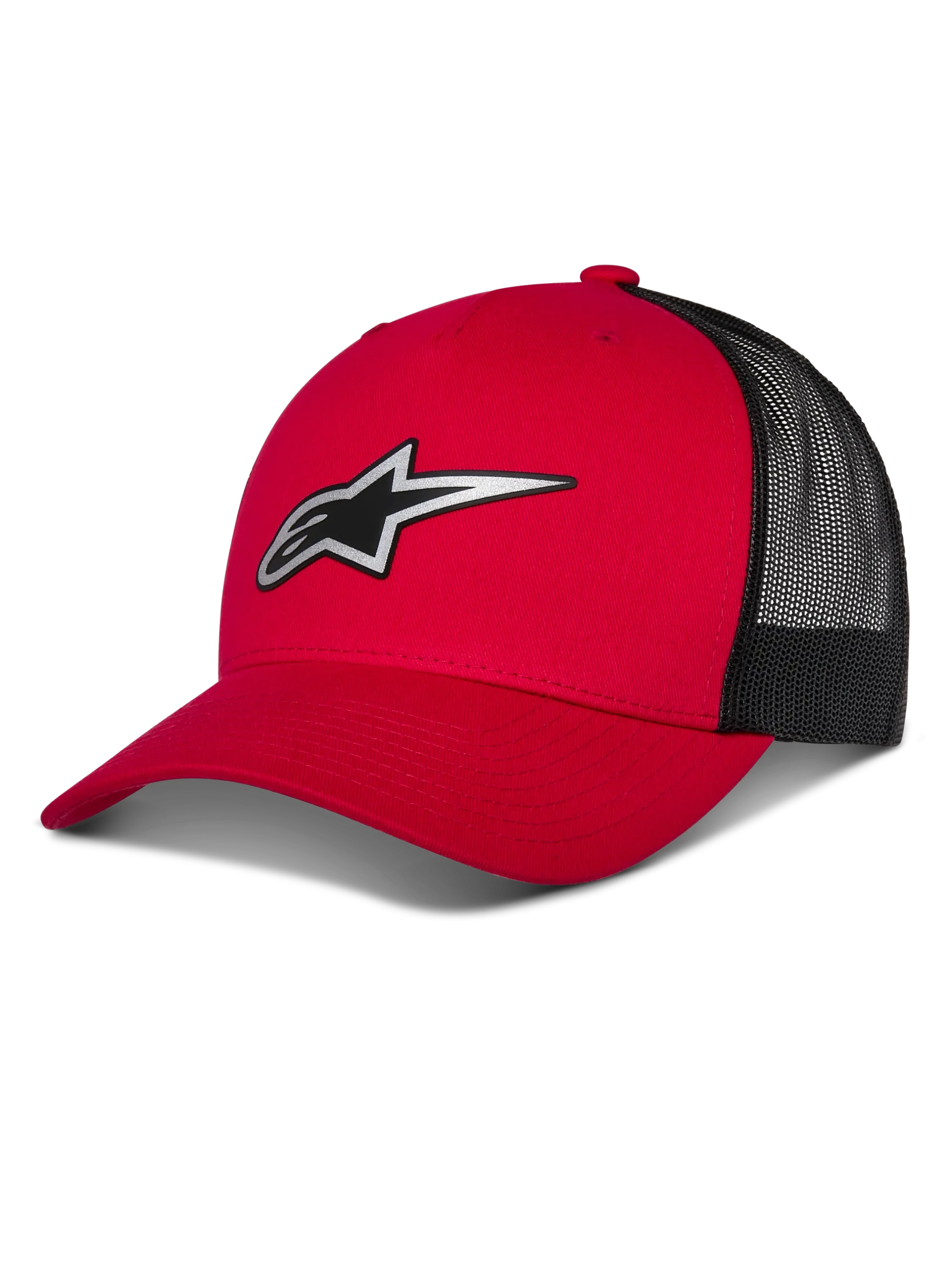 Reflect Ageless Trucker Hat