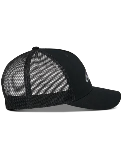 Reflect Ageless Trucker Hat
