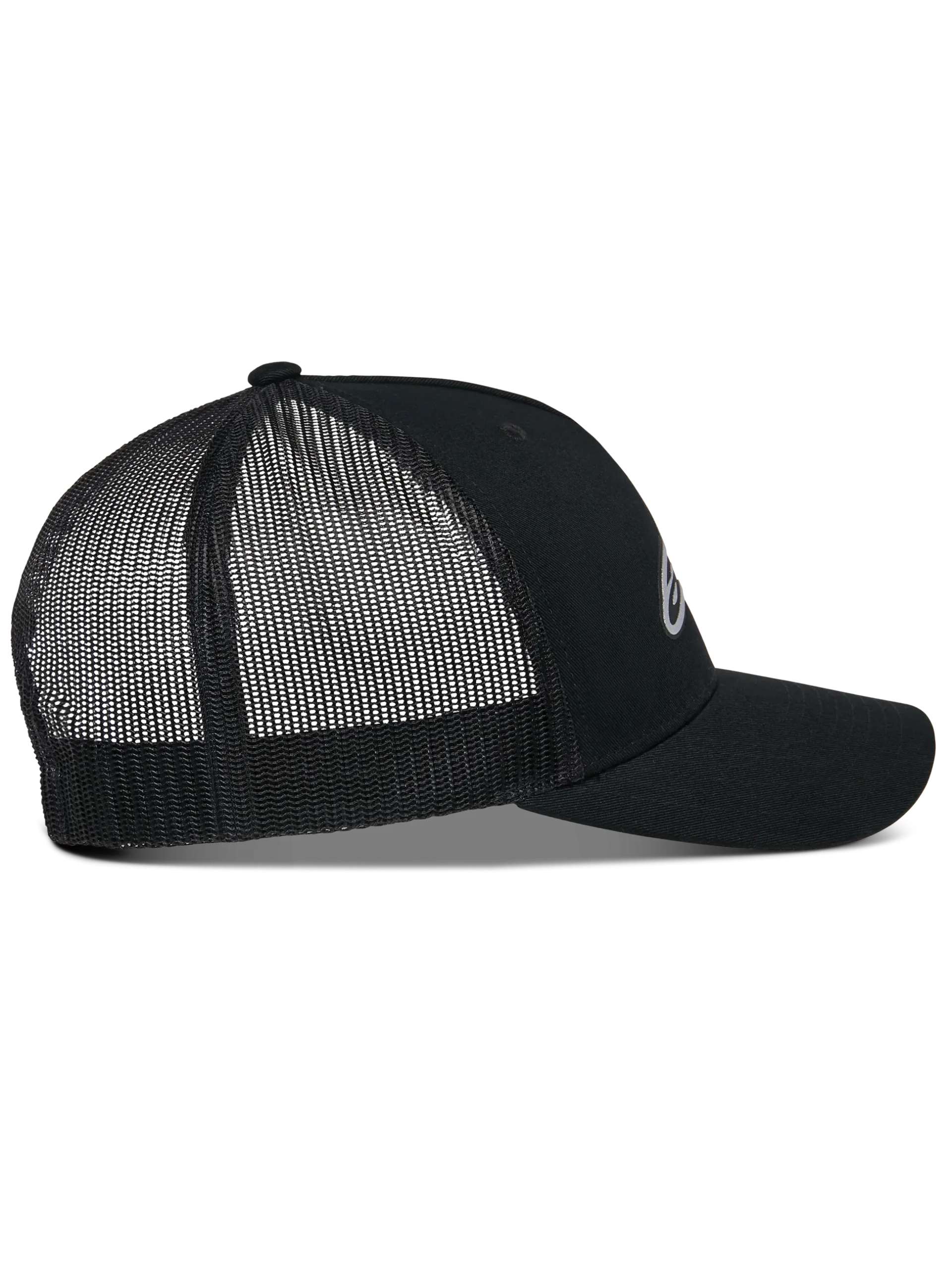 Reflect Ageless Trucker Hat