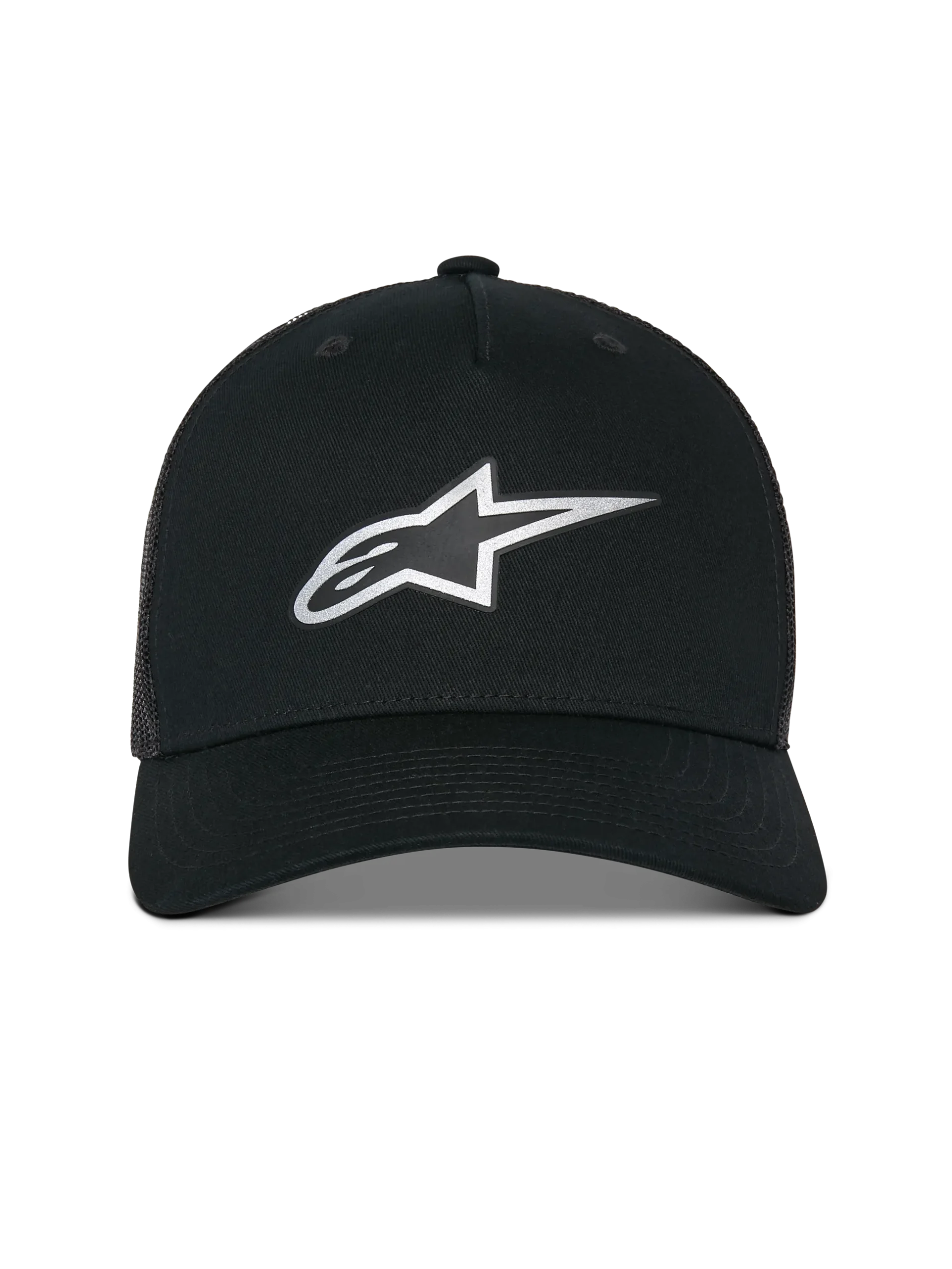 Reflect Ageless Trucker Hat