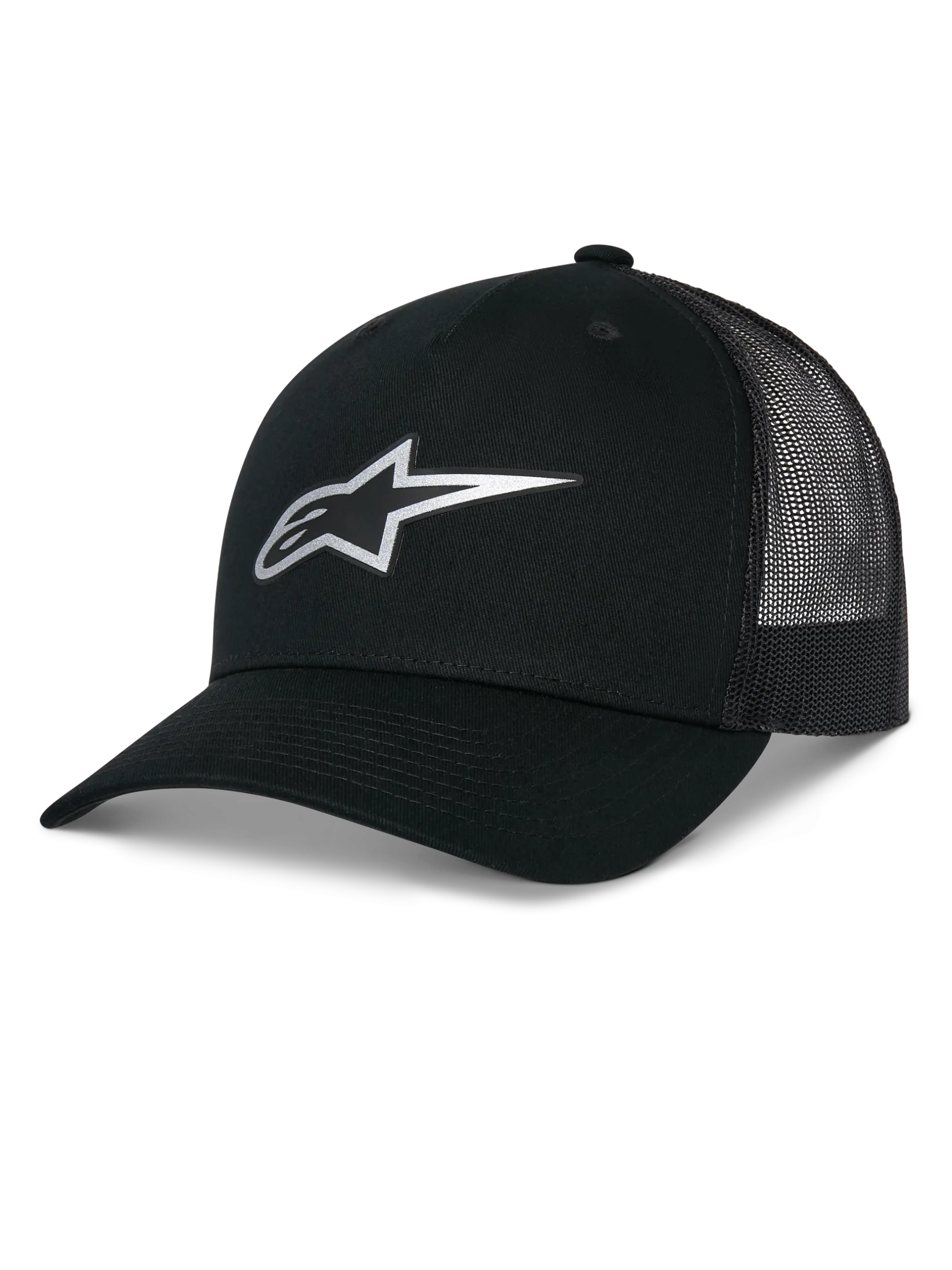 Reflect Ageless Trucker Hat