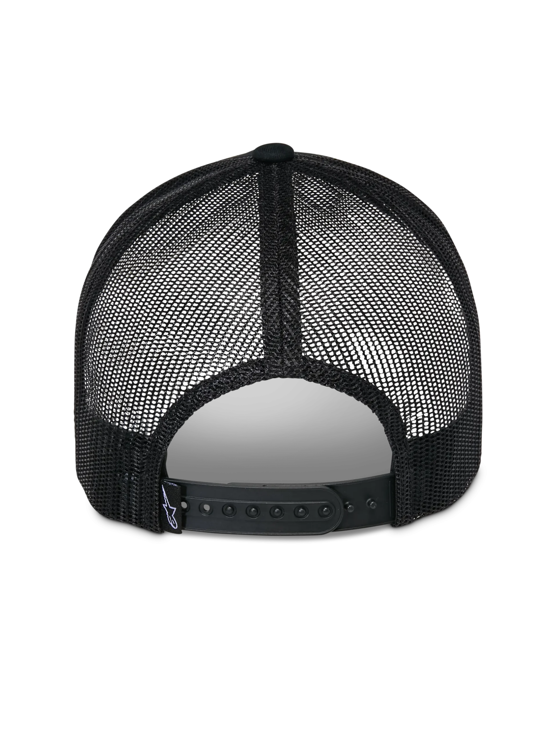 Reflect Ageless Trucker Hat