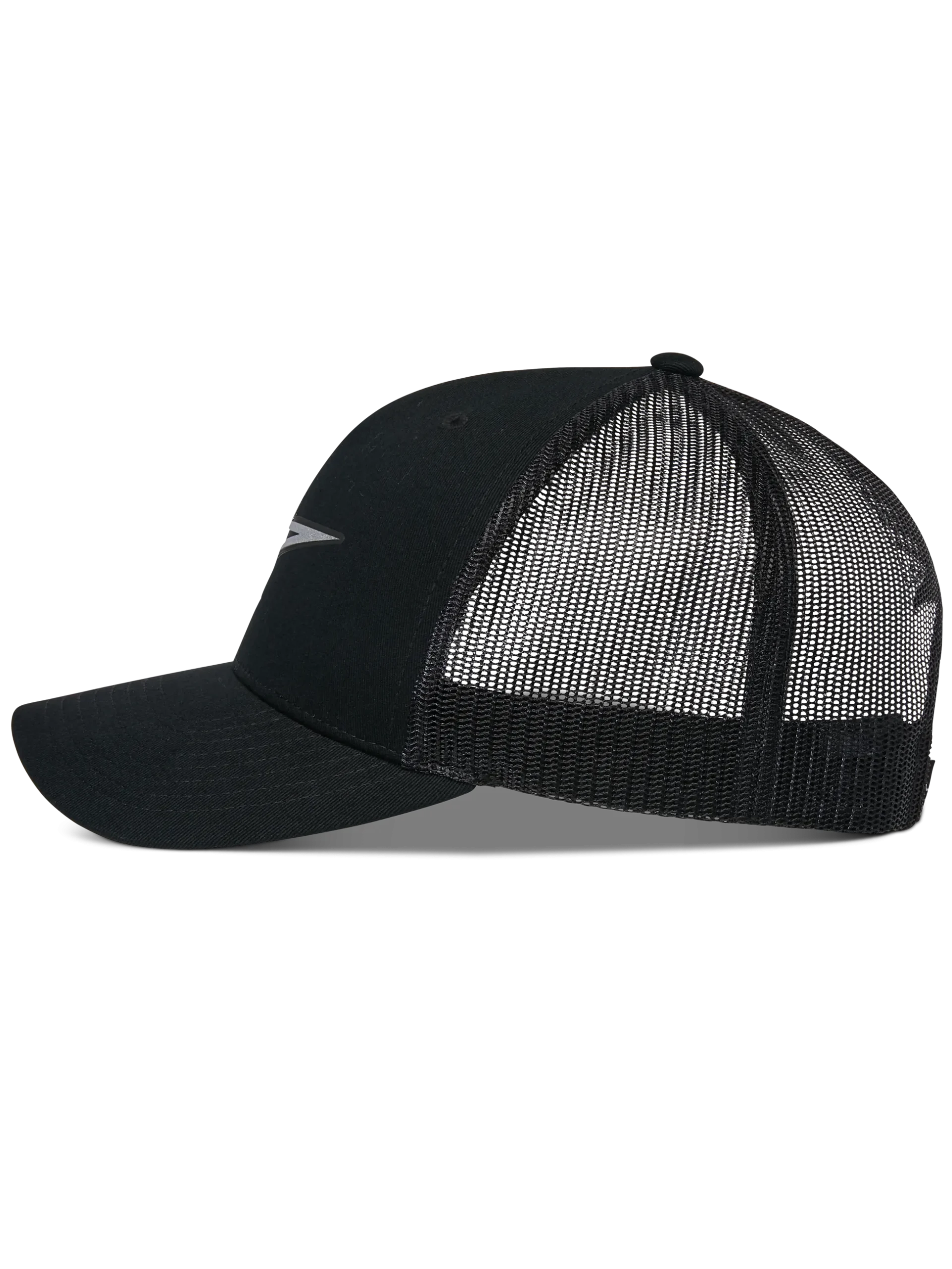 Reflect Ageless Trucker Hat