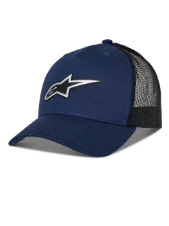 Reflect Ageless Trucker Hat
