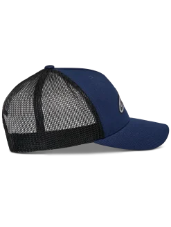 Reflect Ageless Trucker Hat