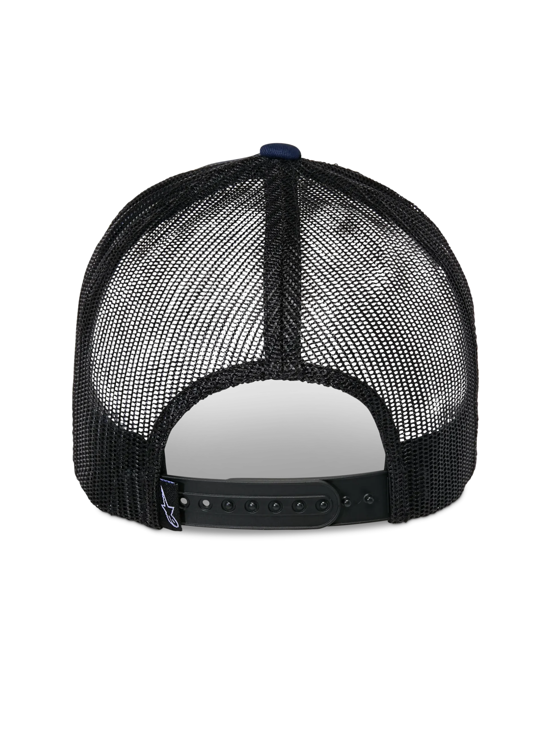 Reflect Ageless Trucker Hat